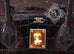Hermes Noir Black GHW Niloticus Crocodile Birkin 30 Handbag - New - MAISON de LUXE - 6