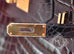 Hermes Noir Black GHW Niloticus Crocodile Birkin 30 Handbag - New - MAISON de LUXE - 7