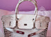 Hermes Blanc Himalayan Himalaya Birkin 30 White Crocodile - New - MAISON de LUXE - 7