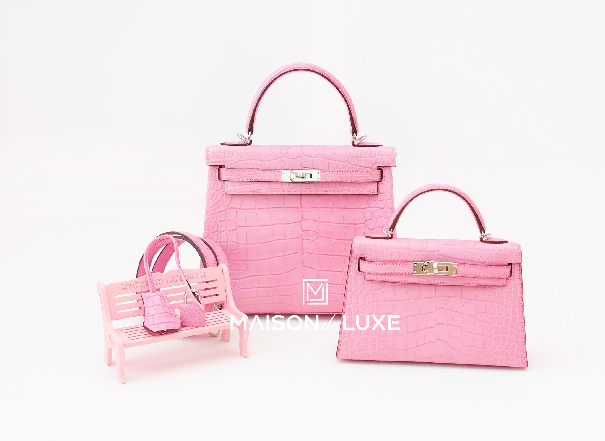Hermes style kelly bags pink ostrich handbags | Hermes kelly bag, Bags,  Shoulder bag fashion