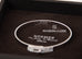 Hermes White Gold Diamond Kelly Bracelet SH