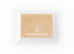 Hermes Classic Couvertures et Tenues de Jour Change Tray
