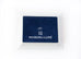 Hermes Classic Pegase Change Tray