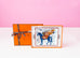 Hermes Classic Pegase Change Tray