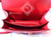 Hermes Rouge Casaque Red Epsom Constance MM 24/25 Handbag - New - MAISON de LUXE - 8