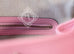 Hermes Pink Rose Sakura Leather 36 Garden Party Handbag - New - MAISON de LUXE - 8