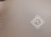 Hermes Gris Tourterelle Dogon Duo Combined Long Wallet Clutch - New - MAISON de LUXE - 9