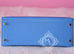 Hermes Baby Blue Paradise GHW Epsom Sellier Kelly 28 Handbag - New - MAISON de LUXE - 6