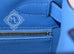 Hermes Baby Blue Paradise GHW Epsom Sellier Kelly 28 Handbag - New - MAISON de LUXE - 10