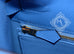 Hermes Baby Blue Paradise GHW Epsom Sellier Kelly 28 Handbag - New - MAISON de LUXE - 11
