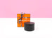 Hermes Black Cavales Twilly Box