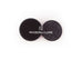 Hermes Black Cavales Twilly Box