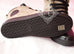 Hermes Womens Jimmy Suede Wool Sneaker 37 Flat Loafer Shoes - New - MAISON de LUXE - 4