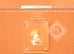 Hermes Toffee Gold GHW Sellier Epsom Kelly 28 Handbag
