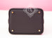 Hermes Picotin Lock 18 Black