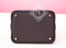 Hermes Black Picotin Lock 18 PM Handbag