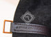 Hermes Picotin Lock 18 Black