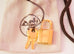 Hermes Picotin Lock 18 Black