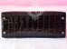 Hermes Noir Black GHW Niloticus Crocodile Sellier Kelly 28 Handbag - New - MAISON de LUXE - 5