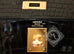 Hermes Noir Black GHW Niloticus Crocodile Sellier Kelly 28 Handbag - New - MAISON de LUXE - 7