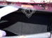 Hermes Noir Black GHW Niloticus Crocodile Sellier Kelly 28 Handbag - New - MAISON de LUXE - 8