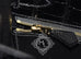 Hermes Noir Black GHW Niloticus Crocodile Sellier Kelly 28 Handbag - New - MAISON de LUXE - 11