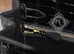 Hermes Noir Black GHW Niloticus Crocodile Sellier Kelly 28 Handbag - New - MAISON de LUXE - 10