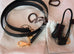 Hermes Noir Black GHW Niloticus Crocodile Sellier Kelly 28 Handbag - New - MAISON de LUXE - 12