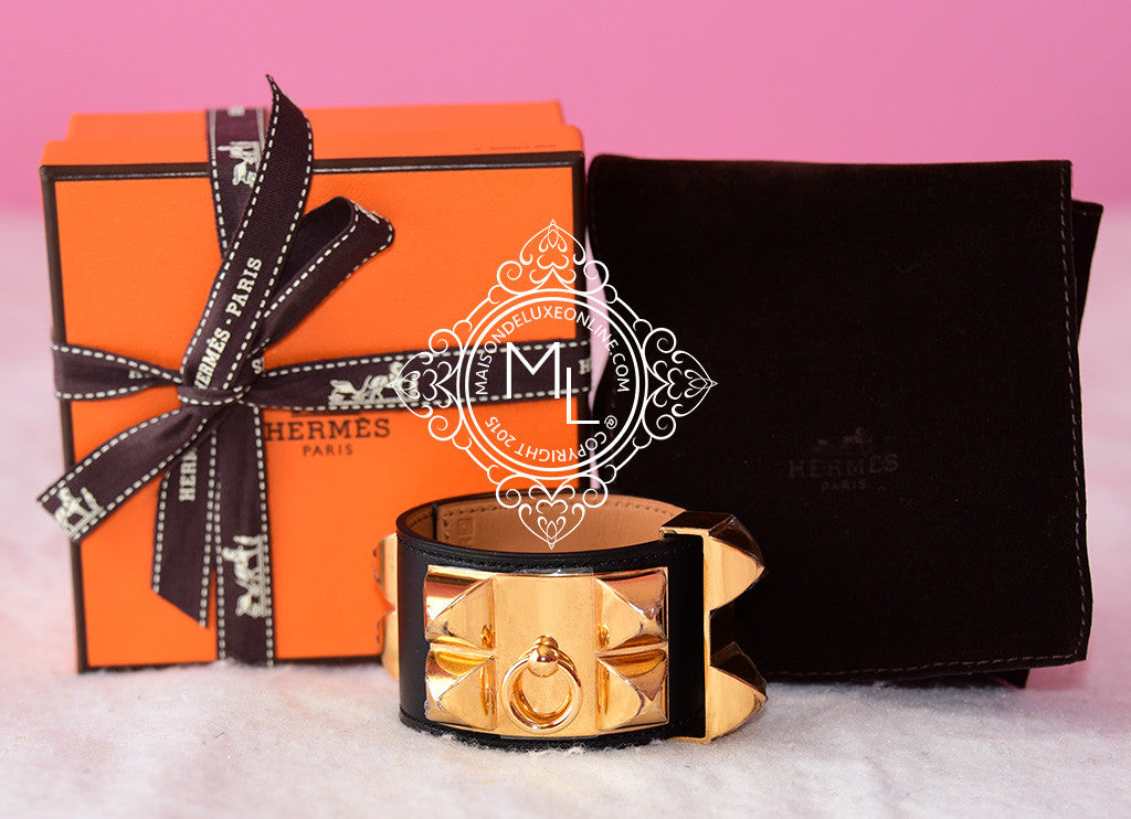Orange Hermes Shopping Bag Gift Wrapping Elegant Gift for Her 