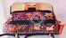 Hermes Collections Imperiales Black Fuchsia Twilly - NEW - MAISON de LUXE - 5