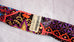 Hermes Collections Imperiales Black Fuchsia Twilly - NEW - MAISON de LUXE - 4