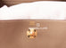 Hermes Etoupe Clemence Lindy 26 Handbag