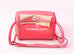 Hermes Rose Azalee Pink Swift Lindy 26 Handbag