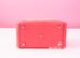 Hermes Rose Azalee Pink Swift Lindy 26 Handbag