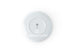 Hermes Mosaique au 24 Platinum Dessert Plate
