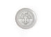 Hermes Mosaique au 24 Platinum Tart Platter