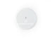 Hermes Mosaique au 24 Platinum Tart Platter