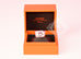 Hermes CDC 925 Silver Collier de Chien Ring 54 - New - MAISON de LUXE - 2
