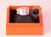 Hermes CDC 925 Silver Collier de Chien Ring 54 - New - MAISON de LUXE - 5