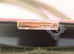 Hermes Gris Tourterelle Crocodile Constance Mini 18/19 Handbag - New - MAISON de LUXE - 9