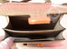 Hermes Gris Tourterelle Crocodile Constance Mini 18/19 Handbag - New - MAISON de LUXE - 12