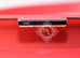 Hermes Rose Jaipur Red Epsom Constance MM 24/25 Handbag - New - MAISON de LUXE - 10