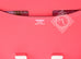 Hermes Rose Jaipur Red Epsom Constance MM 24/25 Handbag - New - MAISON de LUXE - 9