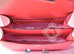 Hermes Rose Jaipur Red Epsom Constance MM 24/25 Handbag - New - MAISON de LUXE - 11