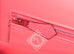 Hermes Rose Jaipur Red Epsom Constance MM 24/25 Handbag - New - MAISON de LUXE - 13