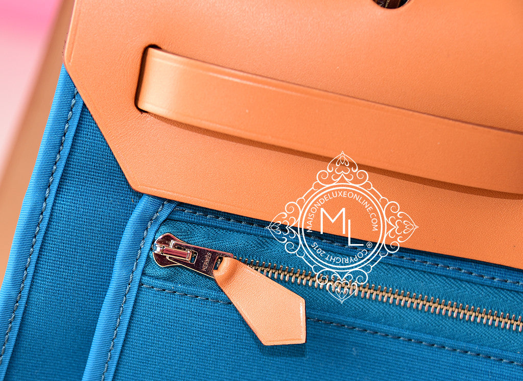 HERMES BAGS PRICE OF 2023  Lindy Bag, Picotin, Evelyne, Herbag Zip etc. 