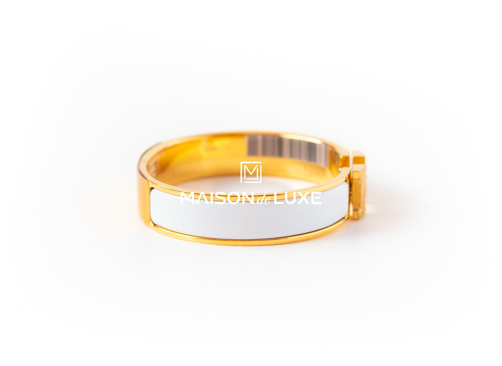 Bangle hermes 916 deals