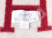 Hermes Large Rough H Wool Cashmere H Avalon Blanket - New - MAISON de LUXE - 9