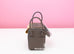 Hermes Etain Clemence Lindy 26 Handbag