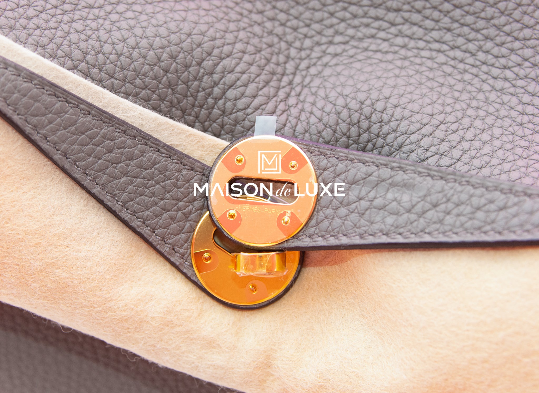 Hermes Lindy 26 Etain Clemence – ＬＯＶＥＬＯＴＳＬＵＸＵＲＹ